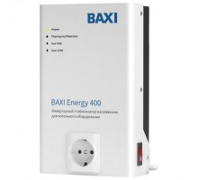 Стабилизатор напряжения BAXI ENERGY 400