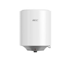 Водонагреватель электрический HEC HE1 ES50V (1,75 кВт, кругл, мех. термостат)