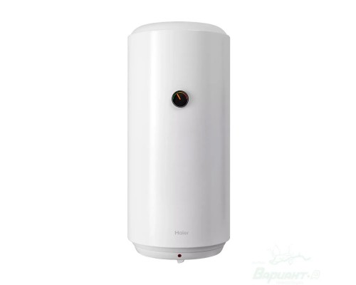 Водонагреватель электрический Haier B2 ES50V Slim (1,5 кВт, мех. термостат)