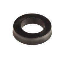 Уплотнительное кольцо на клапан баллонный (КБ-2), 26*20*8,5мм