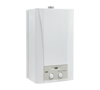 Котел газовый настенный BAXI ECO CLASSIC 24F