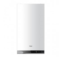 Котел газовый настенный Haier TechLine 2.24 Ti