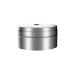 Дымоход Briz -  Заглушка D150 внутренняя (оц.сталь 0,5мм)