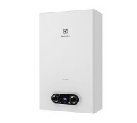 Водонагреватель газовый Electrolux GWH 10 NanoPlus 2.0