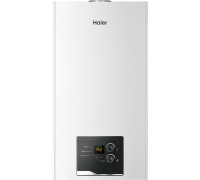 Котел газовый настенный Haier Urban 2.24 TM