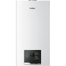 Котел газовый настенный Haier Urban 2.24 TM