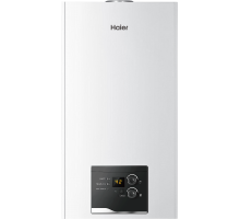 Котел газовый настенный Haier Urban 2.18 TM