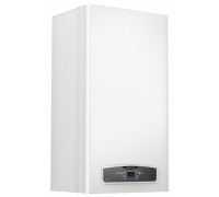 Котел газовый настенный Ariston CARES X 15CF NG