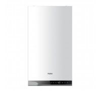 Котел газовый настенный Haier TechLine 2.14 Ti