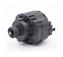 Мотор трехходового клапана Bosch Gaz 2000 W, 6000 W, Buderus Logamax U072 87186445640 8718644564