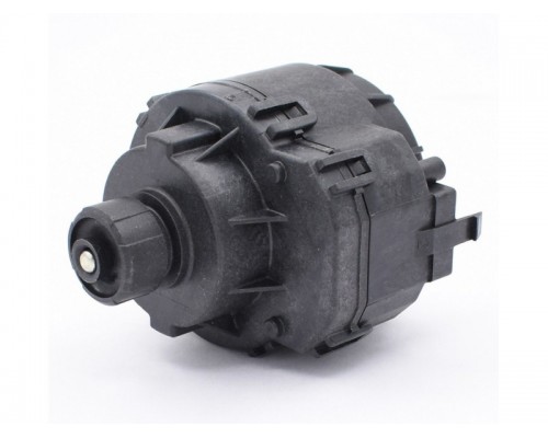 Мотор трехходового клапана Bosch Gaz 2000 W, 6000 W, Buderus Logamax U072 87186445640 8718644564