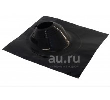 Мастер флеш черный с алюминиевой основой угловой made of silicone rubber №2 (180-280мм)