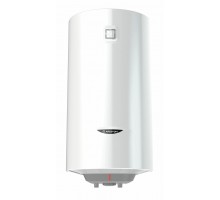 Водонагреватель электрический Ariston PRO1 R ABS  65 V SLIM