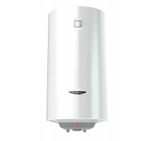 Водонагреватель электрический Ariston PRO1 R ABS  40 V SLIM EXTRA 1.8