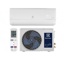 Сплит-система Electrolux SKANDI 12