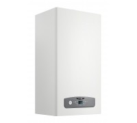 Котел газовый настенный Ariston ARGIS C 24 FF