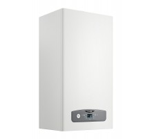 Котел газовый настенный Ariston ARGIS C 24 FF