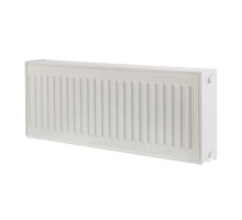 Радиатор стальной панельный ТИП 22 300/600 (Forte)