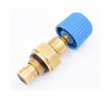 Кран подпитки Kramer 223 для Kentatsu Nobby Smart (792.7020680011)