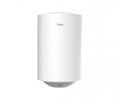 Водонагреватель электрический MIDEA Cylinder 30л Водонагреватель электрический MIDEA Cylinder 30л