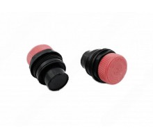 Предохранительный клапан  3 бар, 1/2" Demrad, Protherm