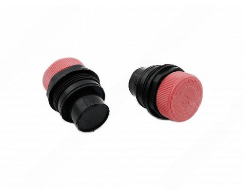 Предохранительный клапан 3 бар, 1/2" Demrad, Protherm Предохранительный клапан 3 бар, 1/2" Demrad, Protherm