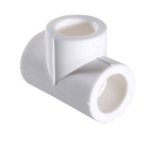 Тройник ПП D20 Valtec
