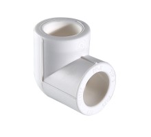 Угольник ПП 90 D20 Valtec