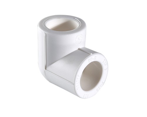 Угольник ПП 90 D20 Valtec