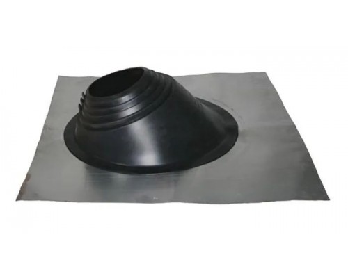 Мастер флеш черный made of silicone rubber №2 (180-280мм) Мастер флеш черный made of silicone rubber №2 (180-280мм)