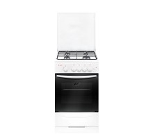 Плита газовая Gefest ПГ 3200-06 К19 (коричневый)