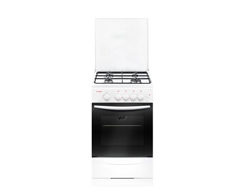 Плита газовая Gefest ПГ 3200-06 К19 (коричневый)