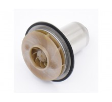 Ротор для циркуляционных насосов Grundfos 15-50