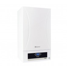 Котел газовый настенный Thermex HYDRA HM 24 (2-х конт., турбо)
